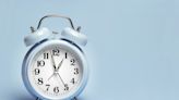 Daylight Saving Time 2023 ends: How does 'falling back' affect our health?