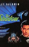 The Shadow (1994 film)