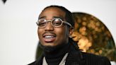 Quavo Continues To Honor TakeOff With New Song ‘Honey Bun’