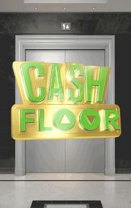 Cash Floor