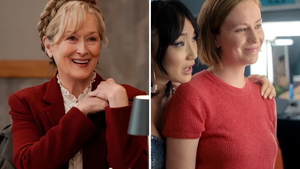 2024 Emmys Supporting Actress Comedy Predictions