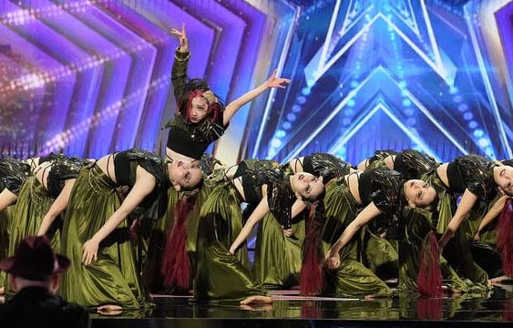 ‘America’s Got Talent’ season 19 episode 2 performances ranked: Top 9 acts from worst to best