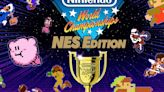 Review | Nintendo World Championships: NES Edition, un excelente desafío de nostalgia