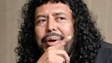 Rene Higuita: My scorpion kick changed football forever. We won’t see it again