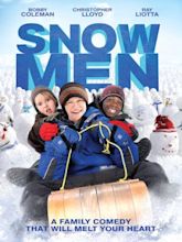 Snowmen (2010) - Robert Kirbyson | Awards | AllMovie