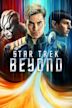 Star Trek Beyond