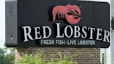 Red Lobster could shut down another 120 restaurants, cut up to 8,400 jobs
