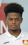 Leon Bailey