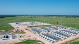 Iberdrola cuenta invertir 12 millones en dos almacenes d'enerxía en Xixón