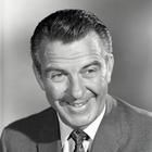 Hugh Beaumont