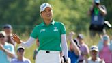 U.S. Women’s Open: Competitive battle looming with Minjee Lee, leaders