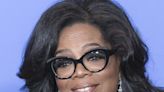 Oprah Winfrey Calls Drugs Like Ozempic ‘A Gift’ After Saying She Relied On Weight Watchers And Hiking To Maintain Her...
