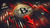‘Extreme Fear’ Grips Bitcoin Index as BTC Struggles to Reach $60,000 Level - EconoTimes