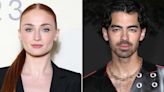 Sophie Turner and Joe Jonas' Days-Long Custody Mediation Will Be 'Exhausting' — What Happens Next: Expert