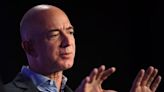 Bezos reassures Post editors in first outreach since Buzbee exit - The Boston Globe