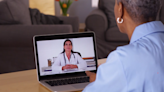 Alaska Senate passes telehealth bill