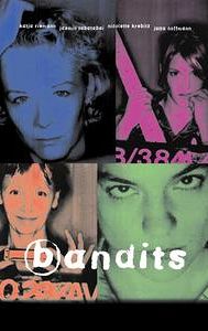 Bandits (1997 film)