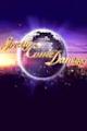 Strictly Come Dancing