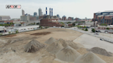 Preservationists call Hogsett's Eleven Park proposal 'best possible option'