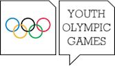 Youth Olympic Games