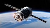 Encuentran satélite que llevaba 25 años "perdido" en el espacio - El Diario NY