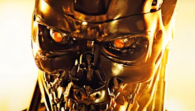 From Sarah Connor To Skynet: The Terminator Timeline, Explained - SlashFilm