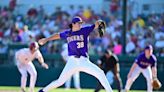 Seven LSU players to participate in MLB Draft combine