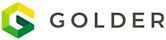 Golder Associates