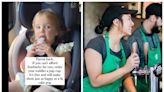 Mãe viraliza com 'truque' para conseguir produto de graça no Starbucks, e empresa se posiciona