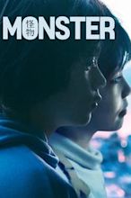 Monster (2023 film)