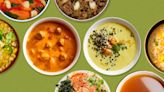 Best Meal Delivery Services That Offer Soup Including One Backed by ‘How Not To Die Cookbook’ Author Dr. Michael Greger