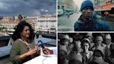 FIPRESCI Award: Film critics circle targets young talent at Cannes