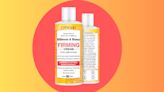 Shoppers in their 60s say this skin firming cream actually works — and it's down to $18 for Memorial Day