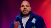 Fat Joe Shares 200-Lb. Weight Loss and How He Pushed 'Forward' After Battle with Depression