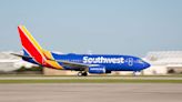 Southwest Airlines begins displaying inventory on Google Flights