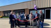 Former Mansfield police officer opens new driving school in Lexington