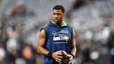 Russell Wilson's Ups and Downs Over the Years