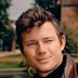 Michael Parks