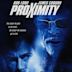 Proximity (2000 film)