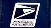 U.S. Postal Service next-generation delivery vehicles delayed to mid-2024