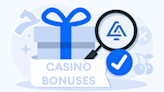 Inteligencia artificial y el arte de los bonos de casino: personalizando las recompensas del jugador a través de la tecnología