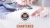 National Chartered Accountant (CA) Day 2024: Date, origin, significance—All you need to know