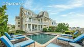 501 42nd St, Avalon, NJ - Luxury Real Estate Listings for Sale - Barron's