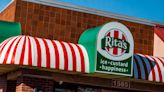 Rita’s adds Kool-Aid Tropical Punch Italian Ice to summer menu