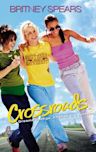 Crossroads (2002 film)