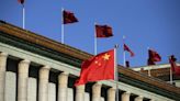 China needs more fiscal reforms to support economy- Goldman Sachs