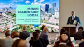 Poderoso grupo busca soluciones a problemas de asequibilidad de Miami
