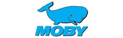 Moby Lines