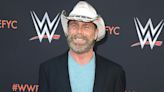 WWE Hall Of Famer Shawn Michaels Teases More Future Cross-Promotions For NXT - Wrestling Inc.