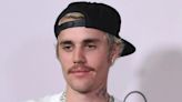 Here's How Much Justin Bieber Has Lost On His ApeCoin Investment